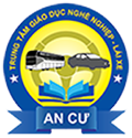 Trung tâm đào tạo lái xe An Cư