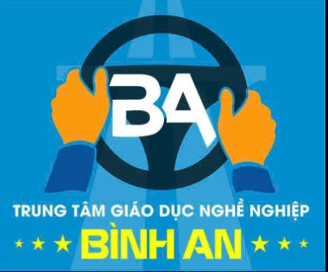 Trung tâm Giáo dục Nghề nghiệp Bình An