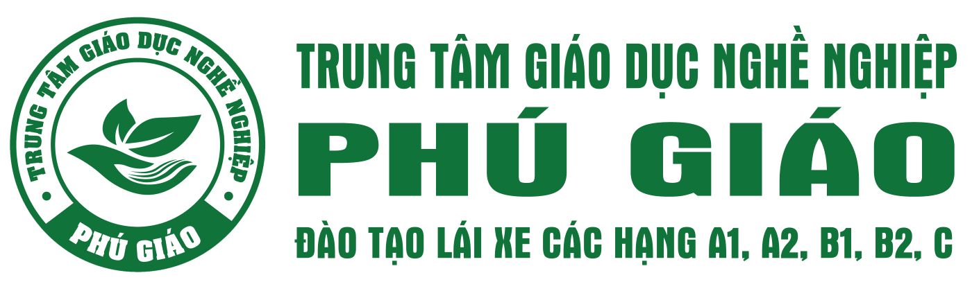 Trung tâm GDNN Phú Giáo