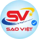 SVPASS | SAO VIỆT