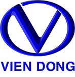 TRUNG TÂM GIÁO DỤC NGHỀ NGHIỆP GIAO THÔNG VẬN TẢI VIỄN ĐÔNG